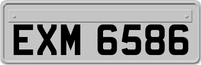 EXM6586