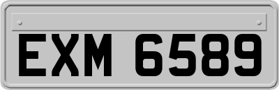 EXM6589