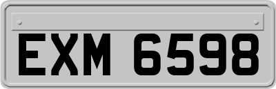 EXM6598