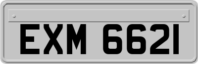 EXM6621