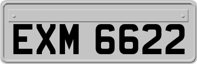 EXM6622