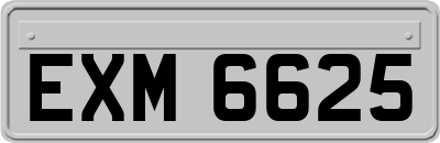 EXM6625