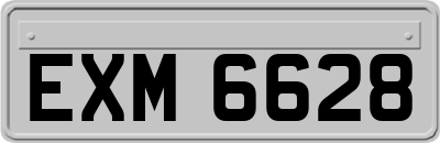 EXM6628