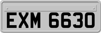 EXM6630