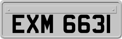 EXM6631