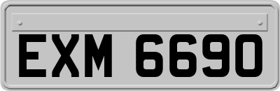 EXM6690