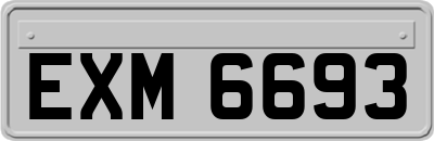 EXM6693