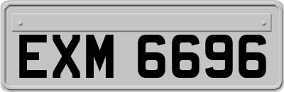 EXM6696