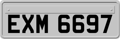 EXM6697