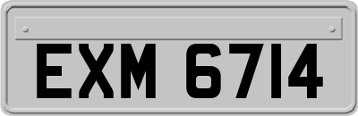 EXM6714