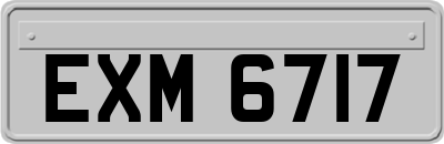 EXM6717