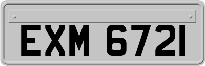 EXM6721