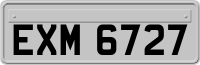 EXM6727