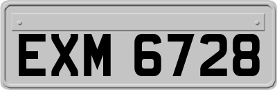 EXM6728