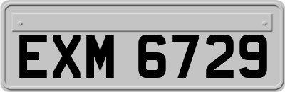 EXM6729