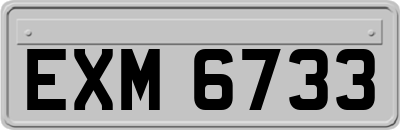 EXM6733