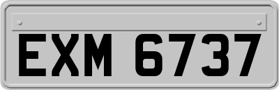EXM6737
