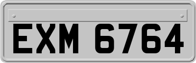 EXM6764