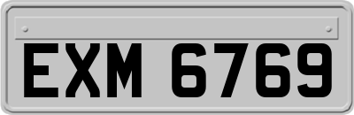 EXM6769