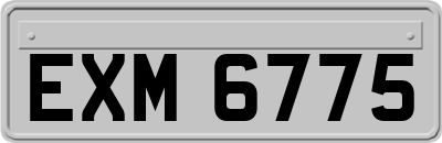 EXM6775