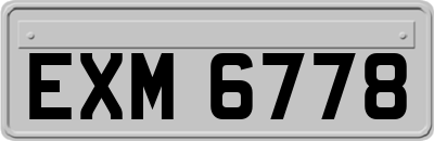EXM6778