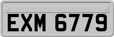 EXM6779