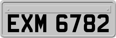 EXM6782