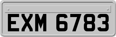 EXM6783