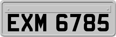 EXM6785