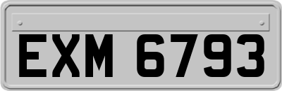 EXM6793