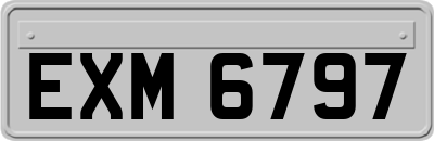 EXM6797