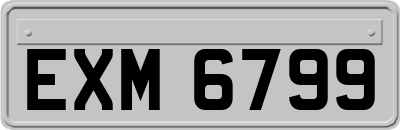 EXM6799
