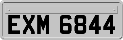 EXM6844