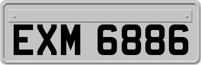 EXM6886