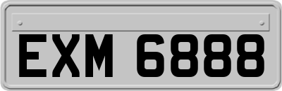 EXM6888