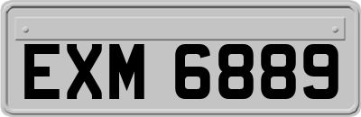 EXM6889