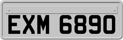 EXM6890