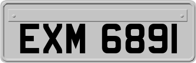 EXM6891