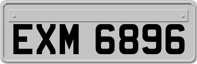 EXM6896