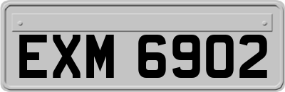 EXM6902