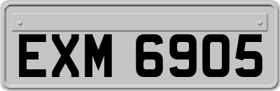 EXM6905