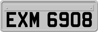 EXM6908
