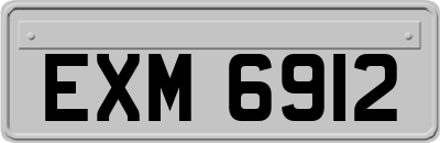 EXM6912