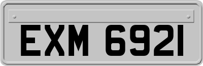 EXM6921