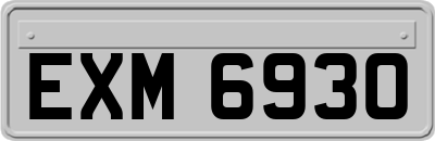 EXM6930
