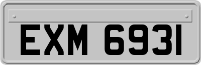 EXM6931