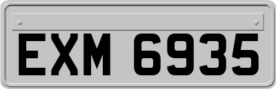 EXM6935