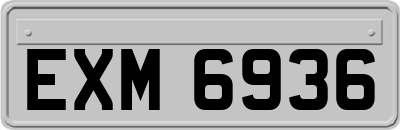 EXM6936