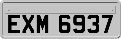 EXM6937