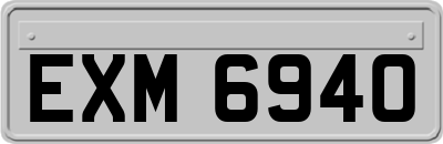 EXM6940